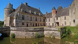 Grands reportages S10E468 Héritages empoisonnés