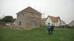 Grands reportages S10E465 Abus, malfaçons... les arnaques de l'immobilier