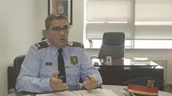 Grands reportages  S03E157 Cold case : la vérité à tout prix