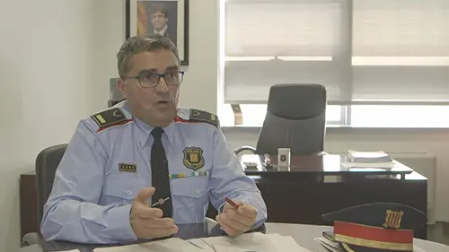 Grands reportages S03E157 Cold case : la vérité à tout prix