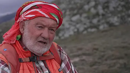 Grands reportages S07E372 Les secrets de la Corse