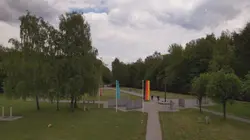 Grands reportages S04E04 Héritiers inconnus