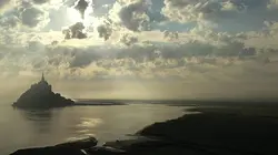 Grands reportages S07E360 Le Mont Saint-Michel secret