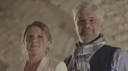 Visuel de Grands reportages