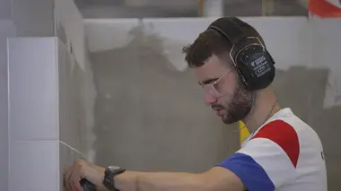 Championnat du monde des métiers : ces Français qui valent de l'or