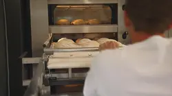 Grands reportages  S10E492 Mes chers parents, je rentre...