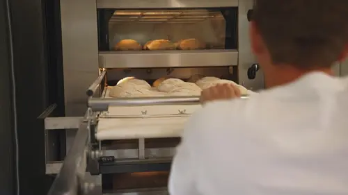 Grands reportages S10E492 Mes chers parents, je rentre...