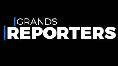 Techno et rodéo : un été survolté à Montréal