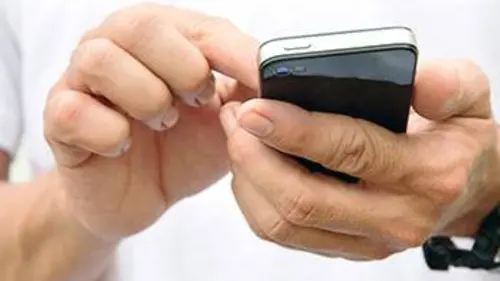 Grands reporters Accros aux écrans