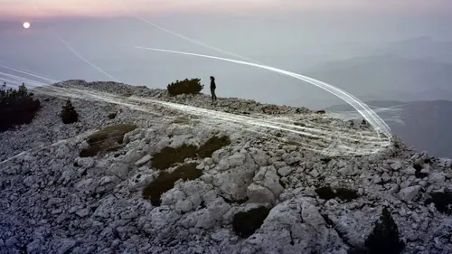 Grands vents Mistral, le souffle du maître
