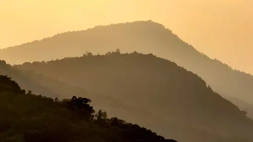Grands vents Mousson, le souffle providentiel