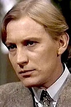 Photo Grant Bardsley