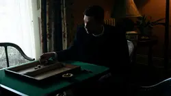 Grantchester S07E05 Une dernière aventure