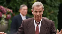 Grantchester S08E03 Protestations indécentes en streaming