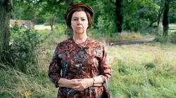 Visuel de Grantchester
