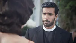 Grantchester S09E04 Maîtres et valets