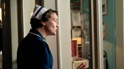 Visuel de Grantchester