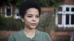 Grantchester  S09E08 Les réconciliés