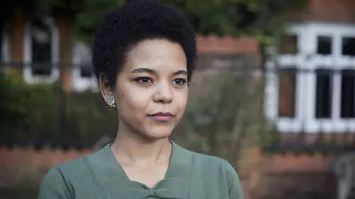 Grantchester S09E08 Les réconciliés