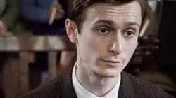 Grantchester S10E02