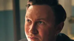 Grantchester S10E03