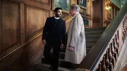 Grantchester S10E02