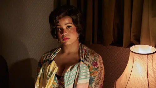 Grantchester S10E03