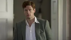 Grantchester S02E01 Grandir trop vite