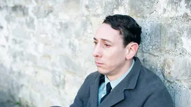 Grantchester S06E07 Crimes et châtiments