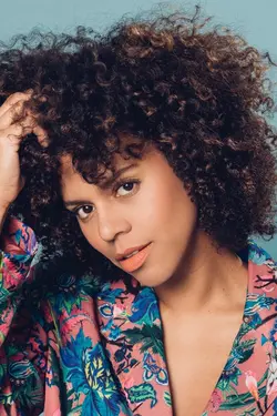 Photo de Grasie Mercedes