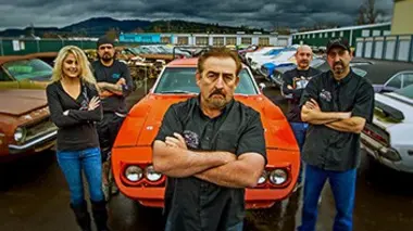 Graveyard Carz (13)