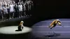 Gravity & Other Myths : Une troupe défiant les lois de la gravité