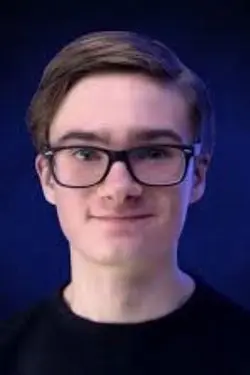 Photo Grayson Taylor