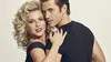 Grease : Live !