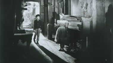 Great Expectations