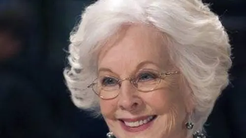 Great News en streaming