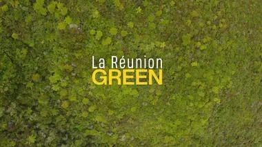 La Réunion