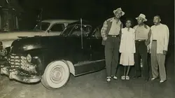 Green Book, le guide de voyage des Noirs d'Amérique