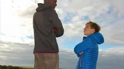 Sur France 3 à 23h40 : Green Boys