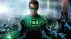 2011 • Green Lantern ⭐ 3.06 Parallax
