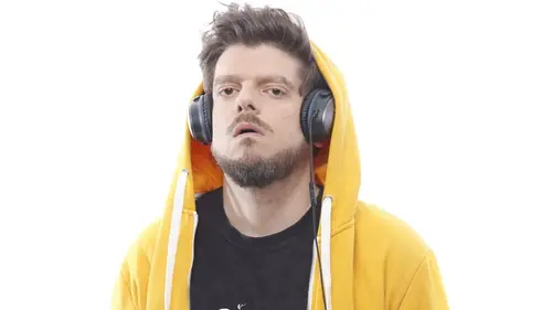 Greg Guillotin : le pire gendre