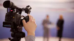 Greg Guillotin, le pire stagiaire