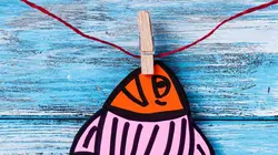 Greg Guillotin, le pire stagiaire