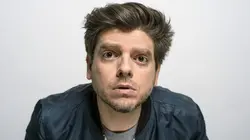 Greg Guillotin, le pire stagiaire