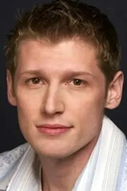 Photo de Greg Marcks