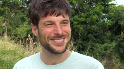 Greg ô goût du monde Réunion