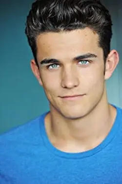 Photo de Greg Rogstad