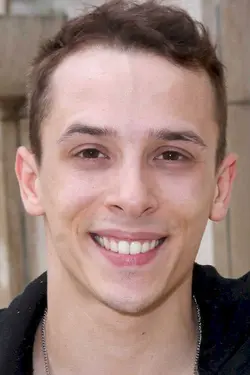 Photo Grégoire Lyonnet