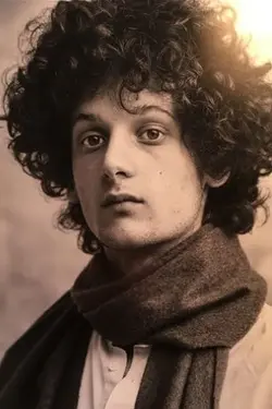 Photo Grégoire Montana-Haroche