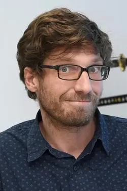 Photo Gregory Brossard